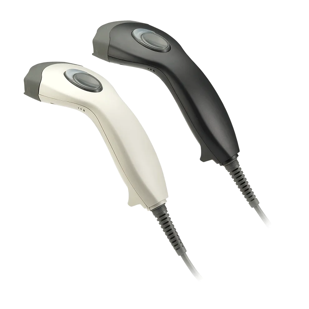 Barkod čitač Zebex Z-3100
